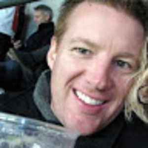 Meet your Posher, Dennis